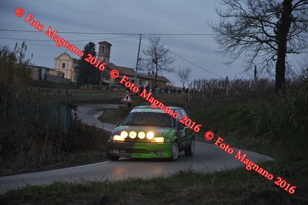 DSC_9807.JPG